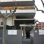 Main Apartamento