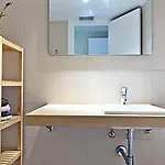 Main Apartamento *