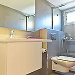 Apartamento Main *
